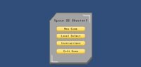 2DShooter (sindik) screenshot, image №2846636 - RAWG