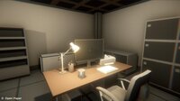 Untitled Noir Puzzle Game screenshot, image №3248155 - RAWG
