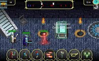 Undead Invasion screenshot, image №1373298 - RAWG