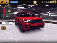 Driving School 2017 screenshot, image №1777152 - RAWG