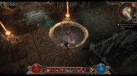 Titan Quest II screenshot, image №4240048 - RAWG