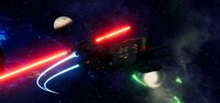 Aphelion screenshot, image №2517481 - RAWG