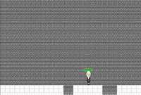 Dungeons of Nihlism screenshot, image №1863871 - RAWG