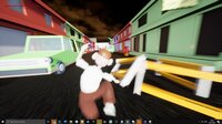 A Quiet Night In screenshot, image №2439799 - RAWG