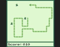 Znake (freiguy1) screenshot, image №3203066 - RAWG