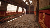 Aztec (itch) (Nich91) screenshot, image №3802960 - RAWG