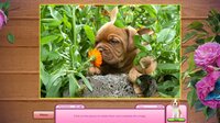 I Love Finding Pups screenshot, image №3068065 - RAWG