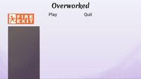 Overworked (LilNarwhal) screenshot, image №2441815 - RAWG