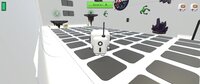 3D Platformer Escape Lab screenshot, image №3680710 - RAWG
