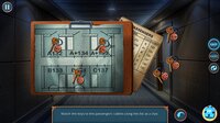 Unsolved Case: Ash and Secrets Collector's Edition screenshot, image №4143007 - RAWG