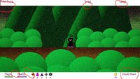 Black Cat Adventures v.1 (Demo - HTML5) screenshot, image №2282903 - RAWG