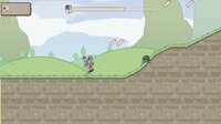 Out of Control screenshot, image №2867572 - RAWG