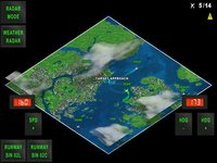 ATC Operations - Singapore screenshot, image №2195718 - RAWG