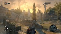 Assassin's Creed Revelations screenshot, image №632822 - RAWG