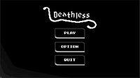 Deathless (FireAnts Studio's) screenshot, image №2748747 - RAWG