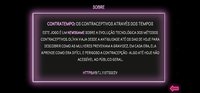 Contratempo screenshot, image №1204791 - RAWG