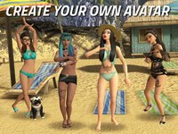 Avakin Life – 3D Virtual World screenshot, image №2039545 - RAWG