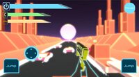 NeonRun screenshot, image №2789039 - RAWG