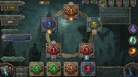 Ellentis screenshot, image №4208384 - RAWG