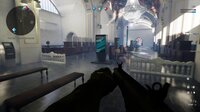 Urban Intel: Special Ops screenshot, image №3974284 - RAWG