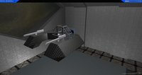 Cosmicraft screenshot, image №1046318 - RAWG