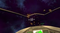 Solar System Journey VR screenshot, image №637981 - RAWG