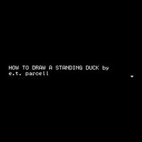 How To Draw a Standing Duck screenshot, image №2909447 - RAWG