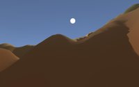 A Terrain Generator screenshot, image №1299166 - RAWG