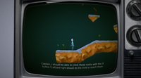 nothing new on Tv screenshot, image №1113219 - RAWG