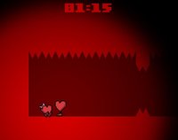 Heartbreak (Sean Davis) screenshot, image №1852295 - RAWG