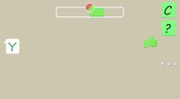 k by Sebastian Fredrik screenshot, image №2113818 - RAWG
