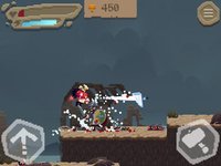 Amon Amarth Berserker Game screenshot, image №2297311 - RAWG