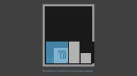 Leaving Room screenshot, image №1207844 - RAWG