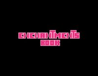 Enchantments Book screenshot, image №2316904 - RAWG