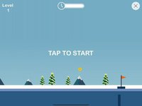 Mini golf masters - Infinite screenshot, image №2027686 - RAWG