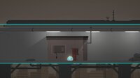 ALPO: Way home screenshot, image №3772254 - RAWG