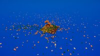 Blow it up screenshot, image №2859092 - RAWG