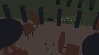 Clutch (itch) screenshot, image №1046577 - RAWG