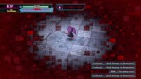 Death end re;Quest: Code Z screenshot, image №4251255 - RAWG