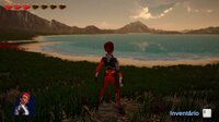 Caught Somewhere in Time screenshot, image №2461858 - RAWG