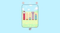 Stack & Sort Pals screenshot, image №4184584 - RAWG