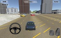 Car Parking: Real 3D Simulator screenshot, image №1544096 - RAWG