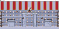 Ides Of March screenshot, image №2323676 - RAWG