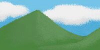 Mole's Adventures screenshot, image №3387847 - RAWG