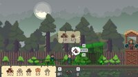 Plebs and Pillagers screenshot, image №4146636 - RAWG