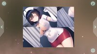 Hentai Nurse screenshot, image №3667126 - RAWG