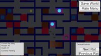 Purgratory screenshot, image №2369567 - RAWG
