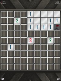 Minesweeper Professional Mines screenshot, image №1858678 - RAWG