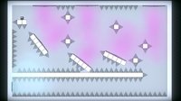 Gravitation (itch) (Ata Türkoğlu) screenshot, image №1996752 - RAWG