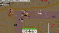 Anathema Tower Defense screenshot, image №3973843 - RAWG